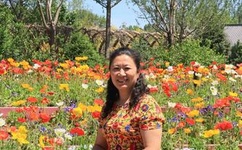 久爱成疾在线观看6